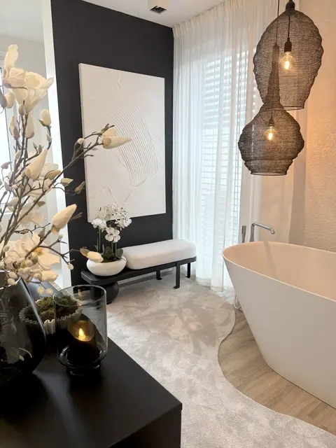 LocationRobot - Film Location Einfamilienhaus LR6063 (photo 33)