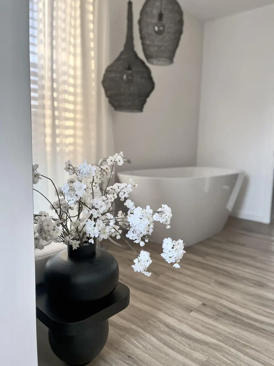 LocationRobot - Film Location Einfamilienhaus LR6063 (photo 28)