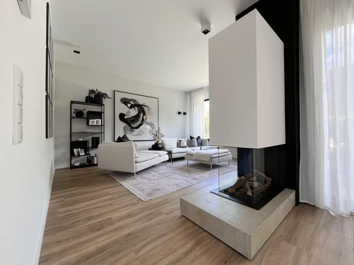 LocationRobot - Film Location Einfamilienhaus LR6063 (photo 4)