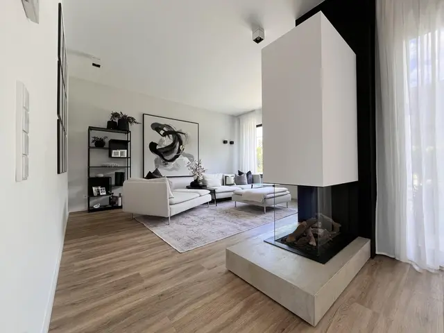 LocationRobot - Film Location Einfamilienhaus LR6063 (photo 4)