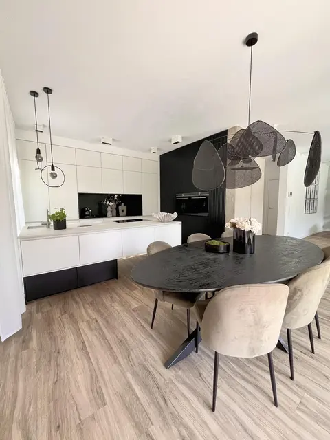 LocationRobot - Film Location Einfamilienhaus LR6063 (photo 13)