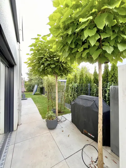 LocationRobot - Film Location Einfamilienhaus LR6063 (photo 39)