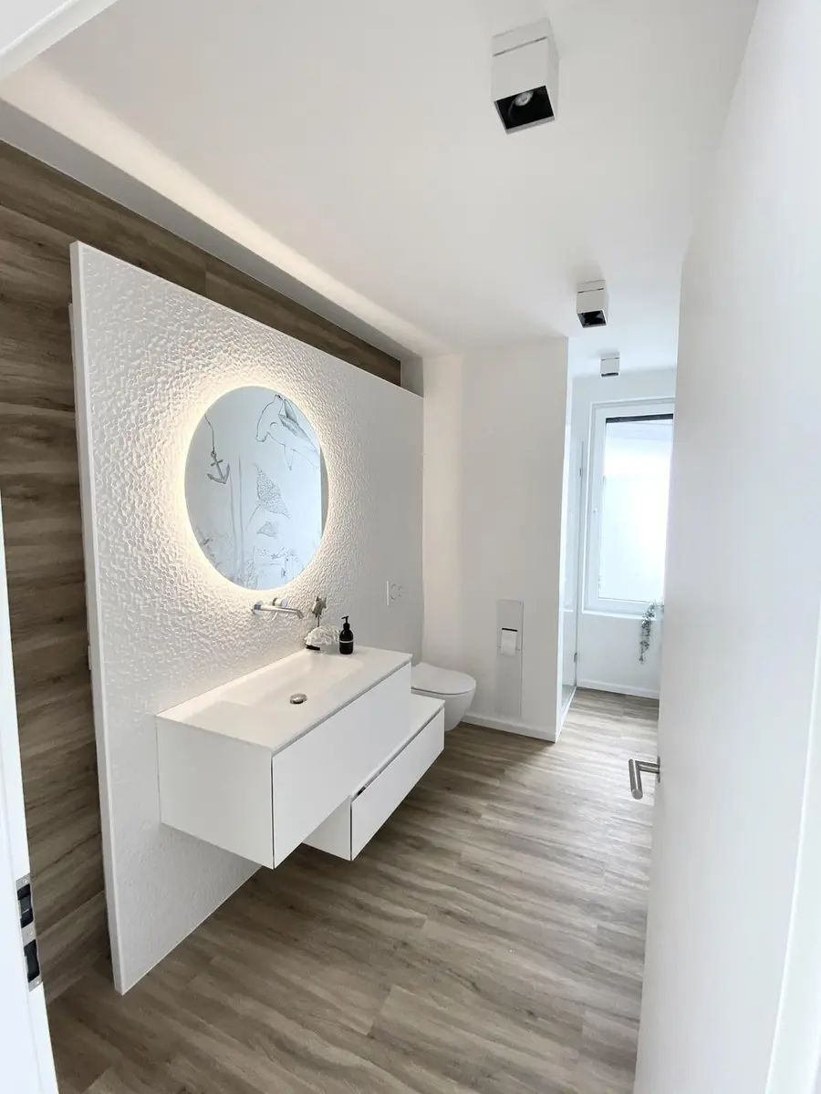 LocationRobot - Film Location Einfamilienhaus LR6063 (photo 27)