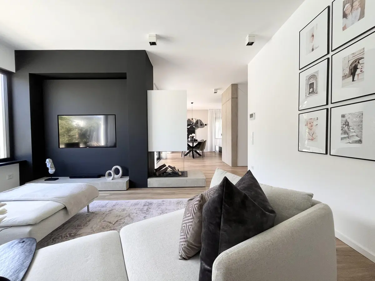 LocationRobot - Film Location Einfamilienhaus LR6063 (photo 5)