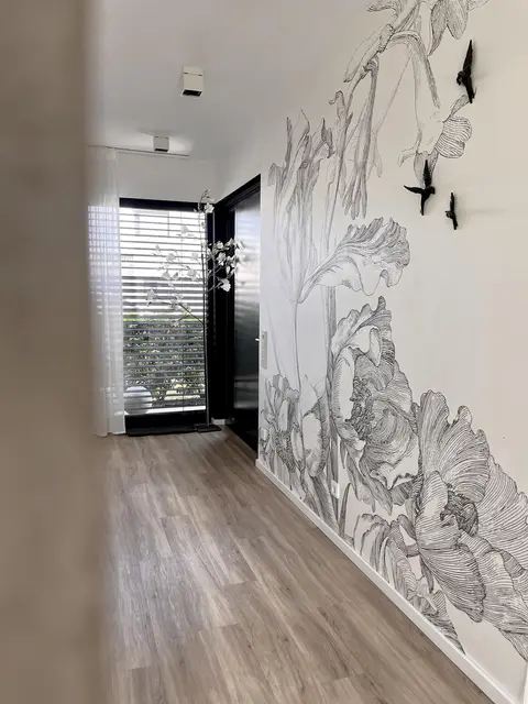 LocationRobot - Film Location Einfamilienhaus LR6063 (photo 2)