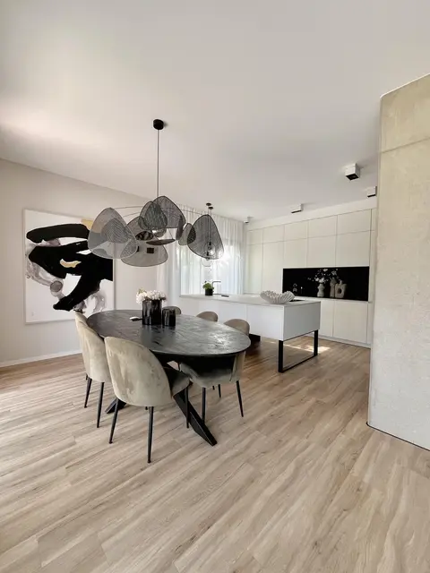 LocationRobot - Film Location Einfamilienhaus LR6063 (photo 12)