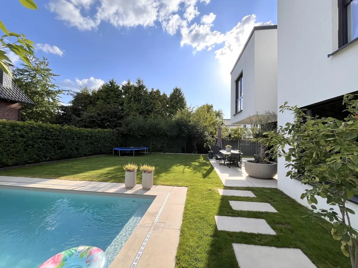 LocationRobot - Film Location Einfamilienhaus LR6063 (photo 38)