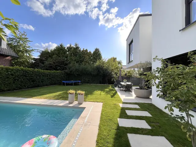 LocationRobot - Film Location Einfamilienhaus LR6063 (photo 38)