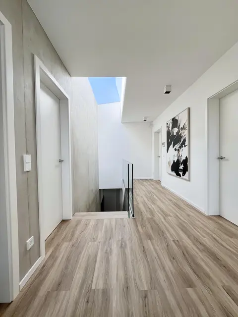 LocationRobot - Film Location Einfamilienhaus LR6063 (photo 15)