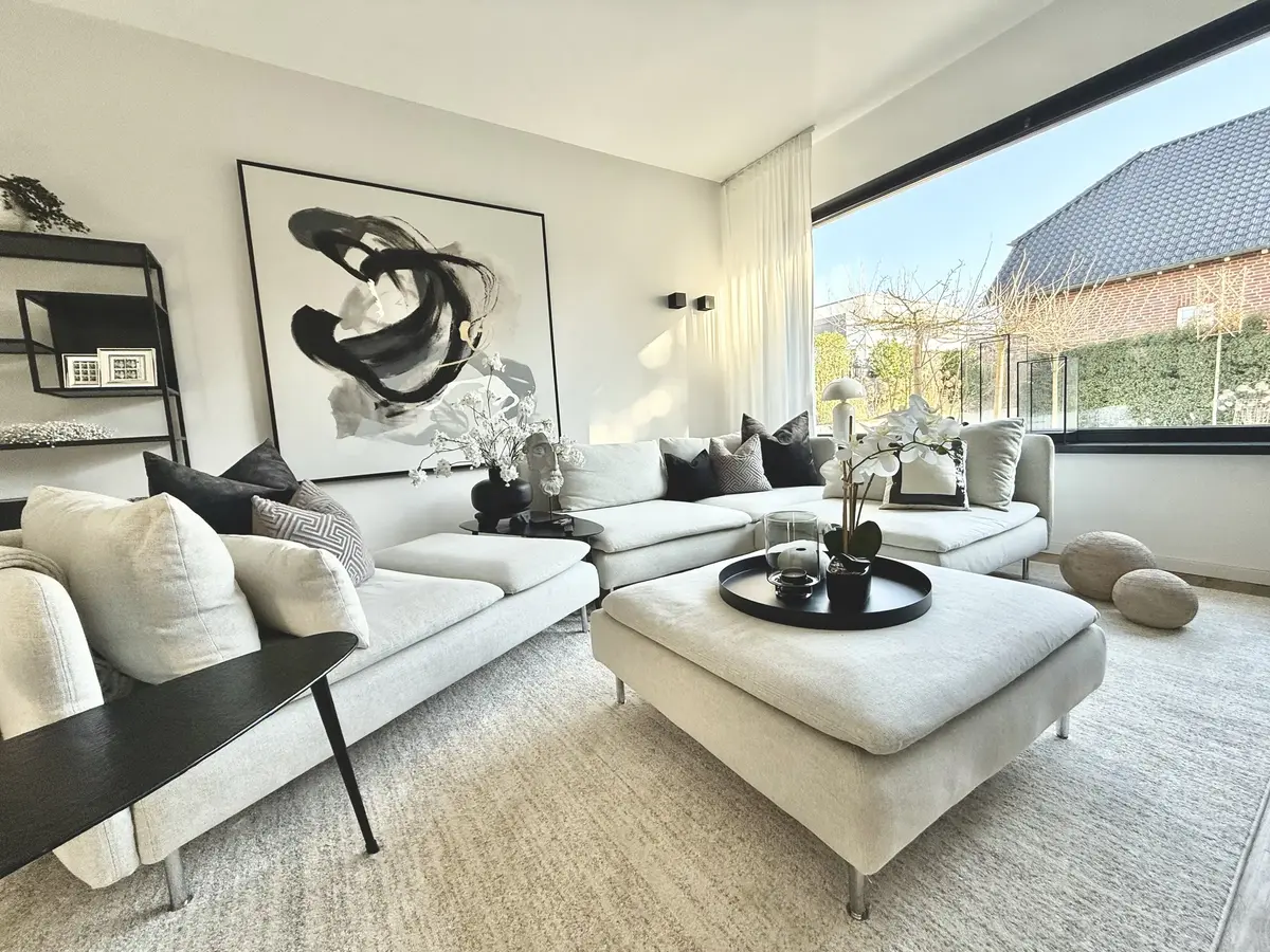 LocationRobot - Film Location Einfamilienhaus LR6063 (photo 9)