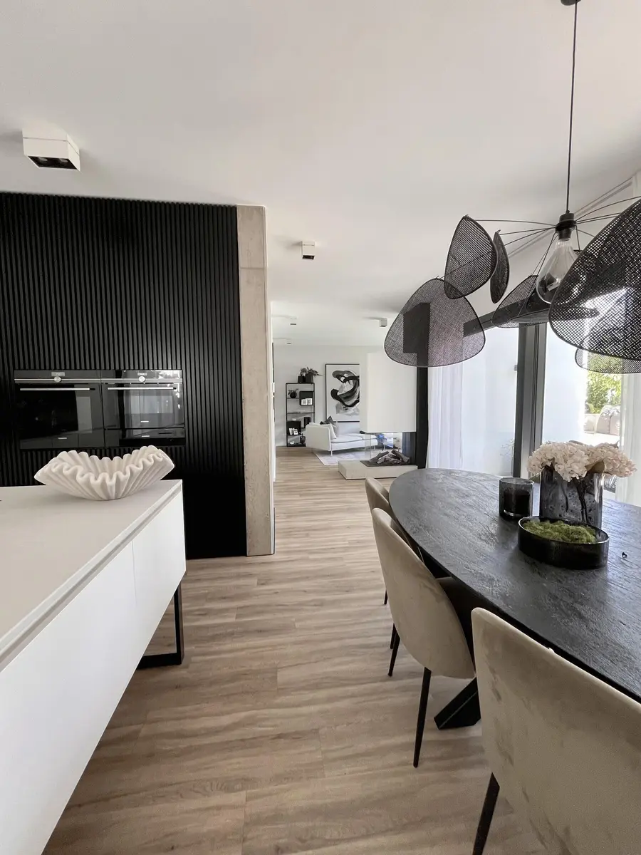 LocationRobot - Film Location Einfamilienhaus LR6063 (photo 11)