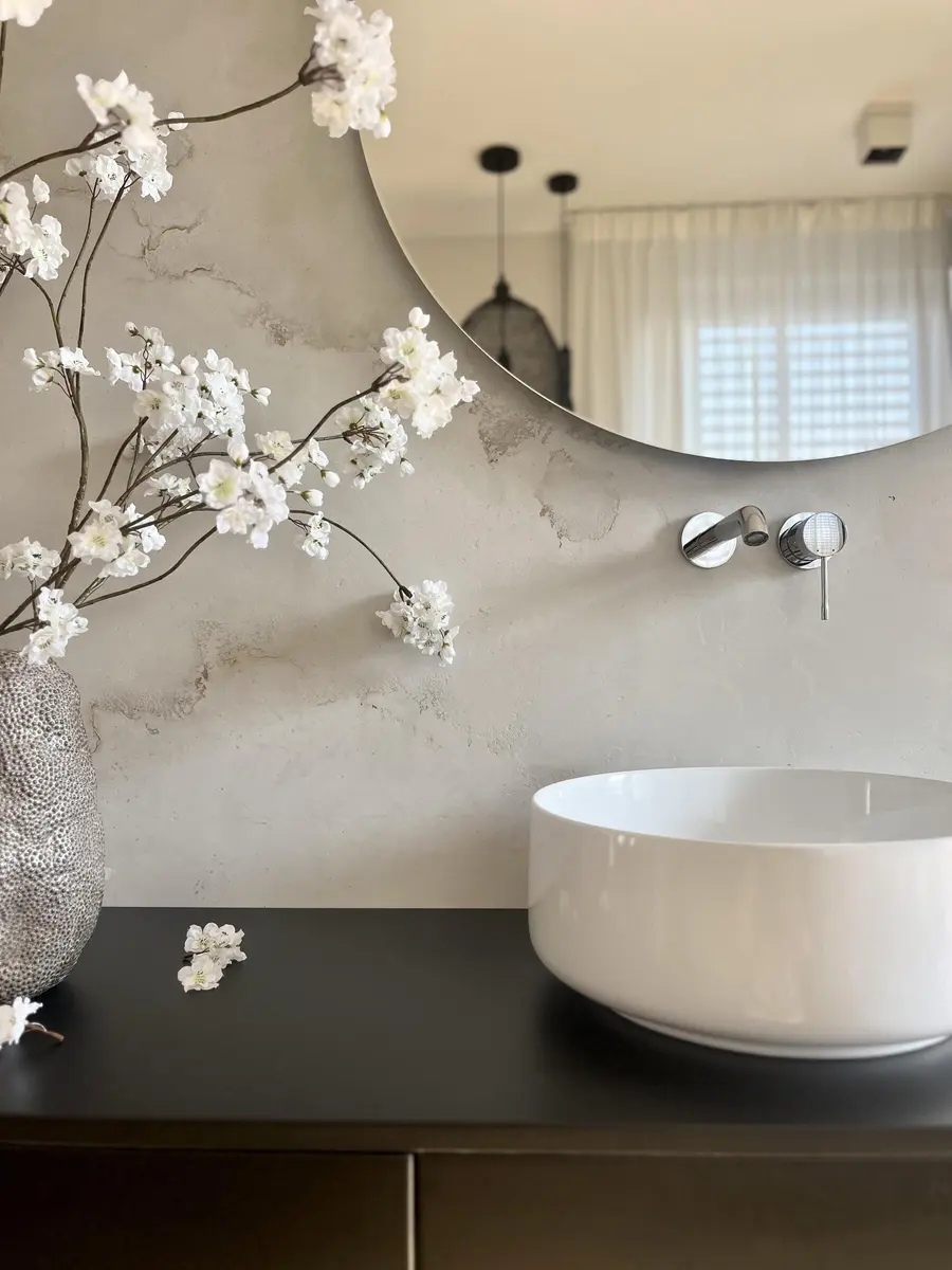 LocationRobot - Film Location Einfamilienhaus LR6063 (photo 30)