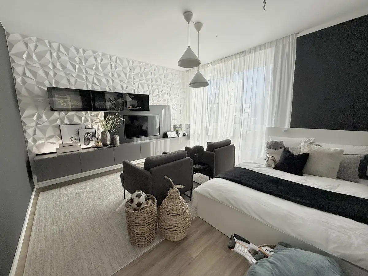 LocationRobot - Film Location Einfamilienhaus LR6063 (photo 23)