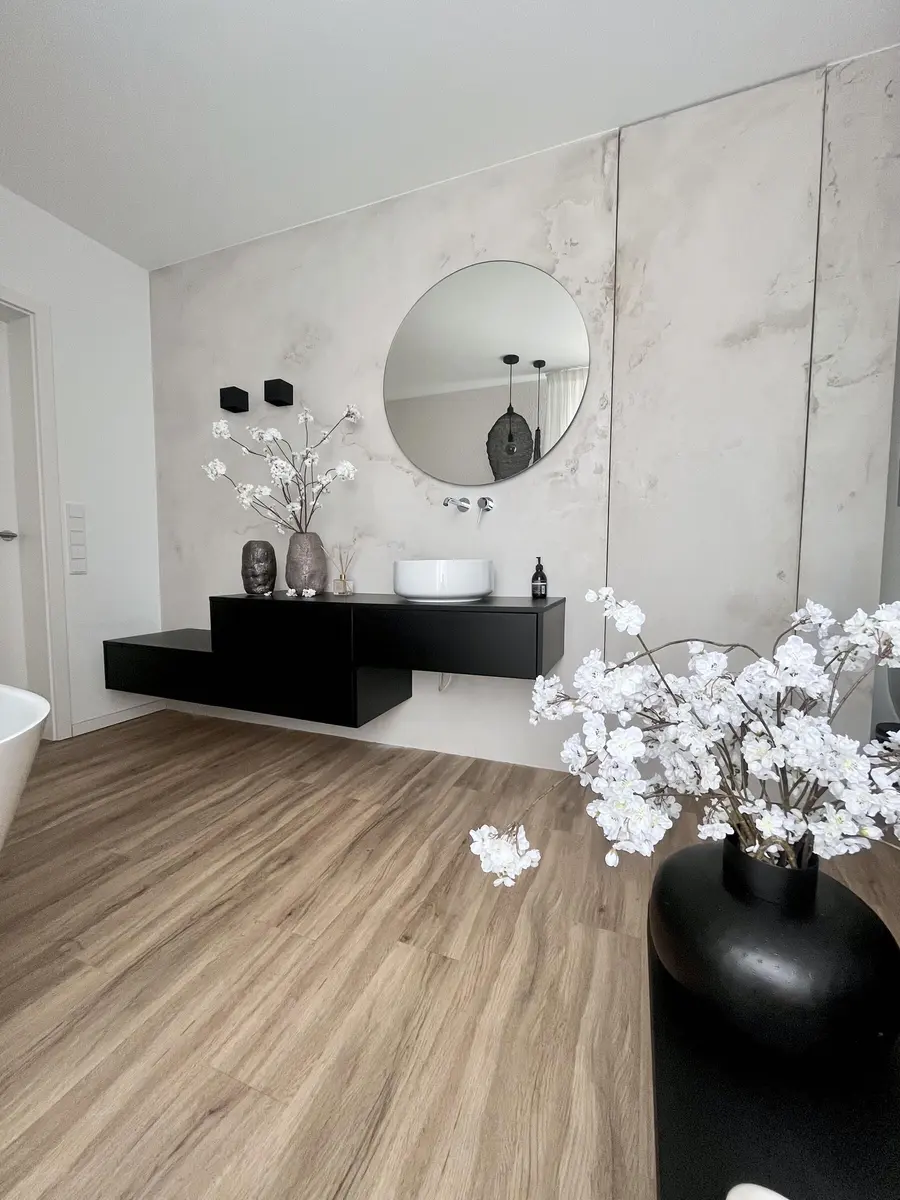 LocationRobot - Film Location Einfamilienhaus LR6063 (photo 31)