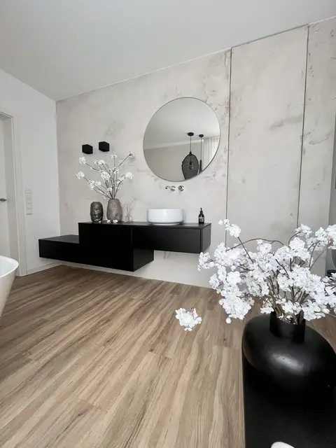 LocationRobot - Film Location Einfamilienhaus LR6063 (photo 31)