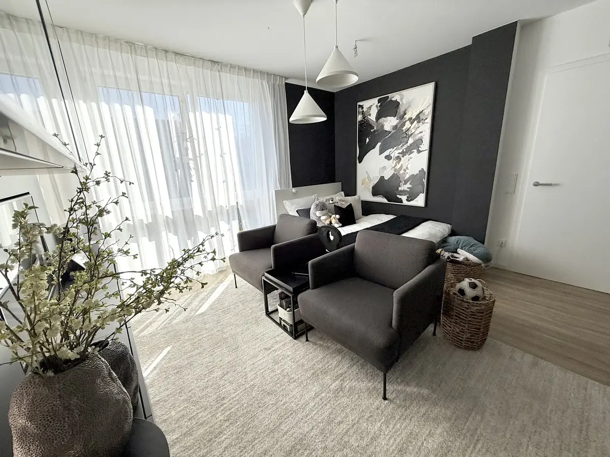 LocationRobot - Film Location Einfamilienhaus LR6063 (photo 24)