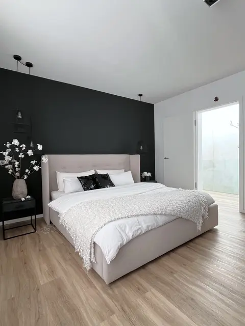 LocationRobot - Film Location Einfamilienhaus LR6063 (photo 18)