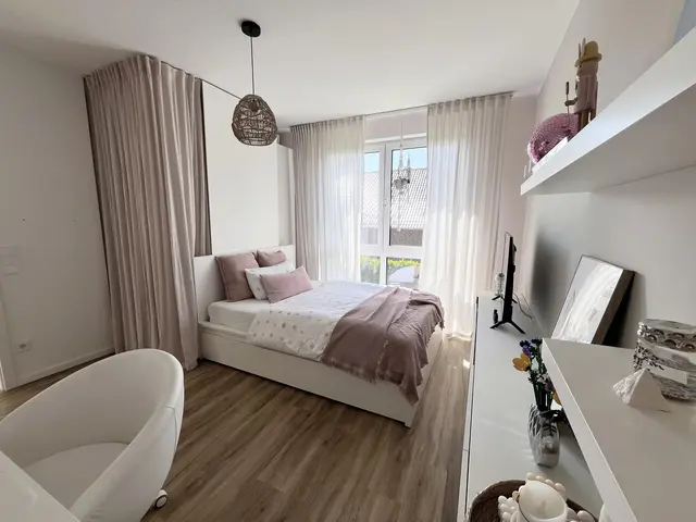 LocationRobot - Film Location Einfamilienhaus LR6063 (photo 21)