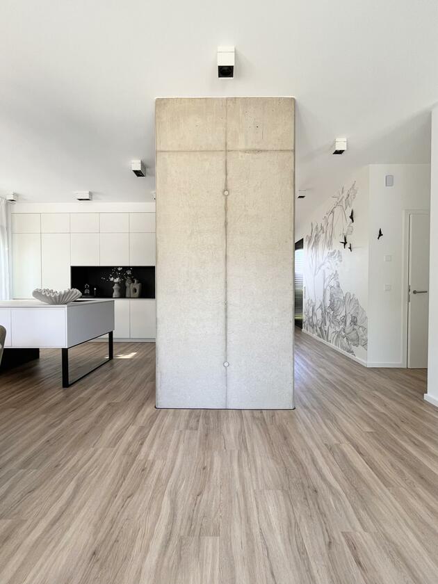 LocationRobot - Film Location Einfamilienhaus LR6063 (photo 8)