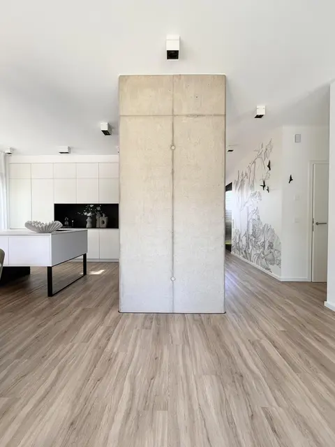 LocationRobot - Film Location Einfamilienhaus LR6063 (photo 10)