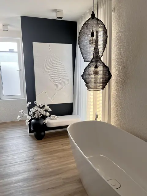 LocationRobot - Film Location Einfamilienhaus LR6063 (photo 29)