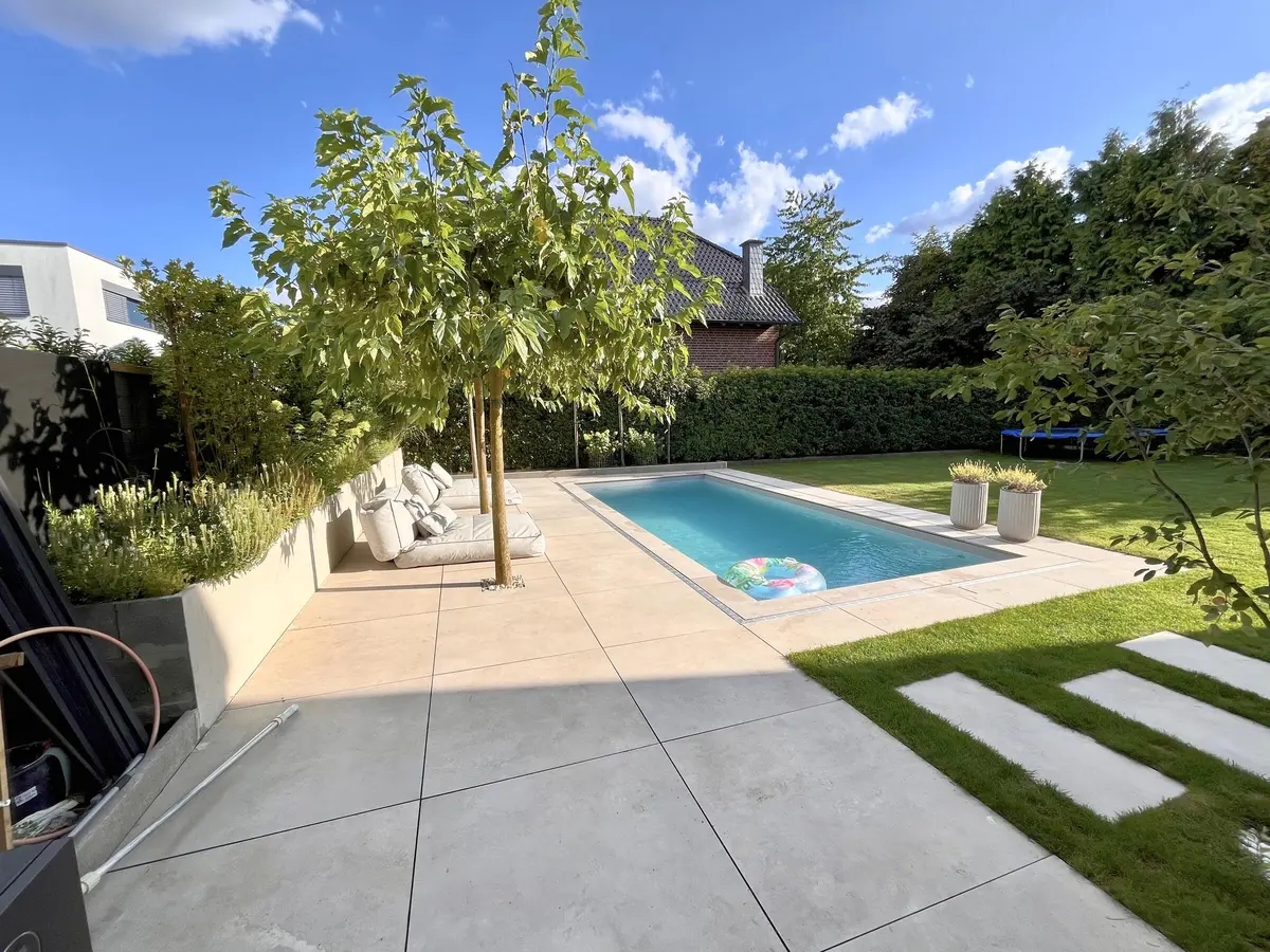 LocationRobot - Film Location Einfamilienhaus LR6063 (photo 36)