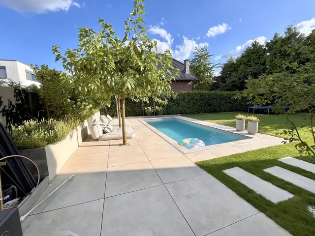 LocationRobot - Film Location Einfamilienhaus LR6063 (photo 36)