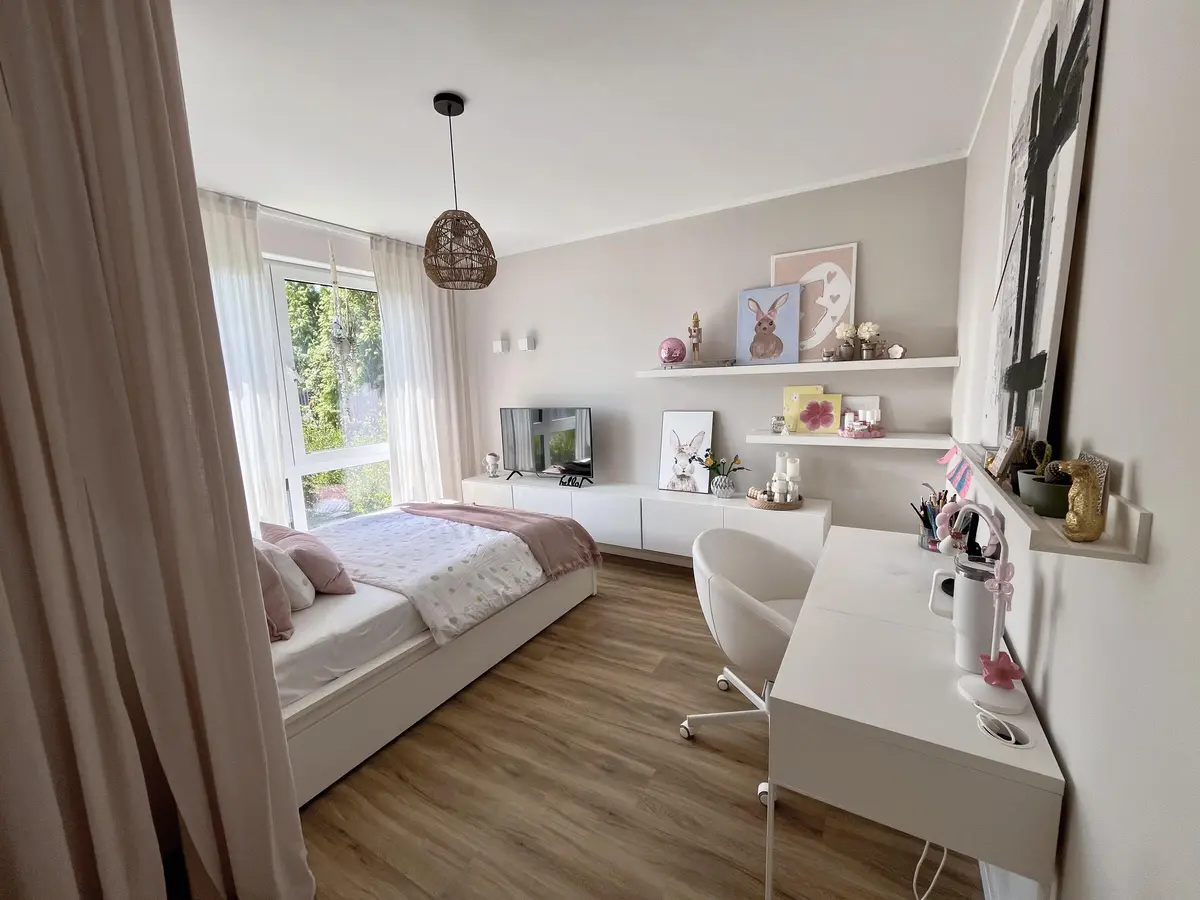 LocationRobot - Film Location Einfamilienhaus LR6063 (photo 22)