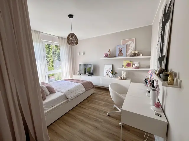 LocationRobot - Film Location Einfamilienhaus LR6063 (photo 22)