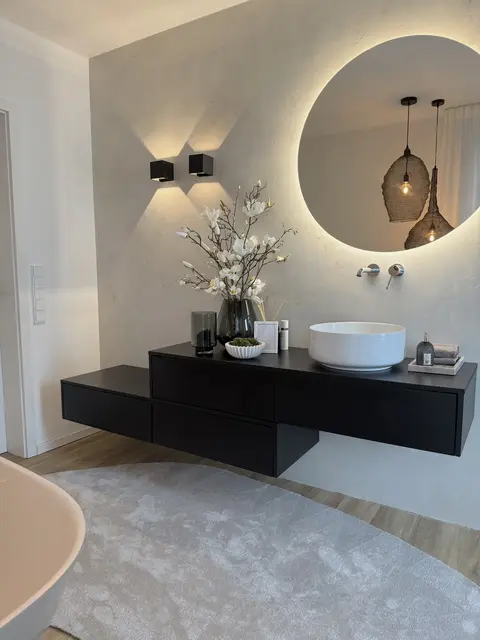 LocationRobot - Film Location Einfamilienhaus LR6063 (photo 32)