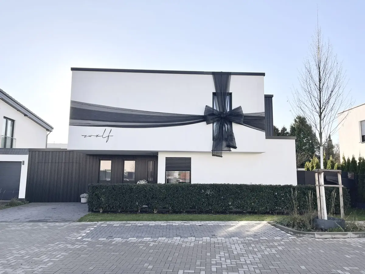 LocationRobot - Film Location Einfamilienhaus LR6063 (photo 41)