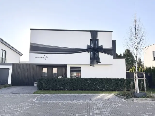 LocationRobot - Film Location Einfamilienhaus LR6063 (photo 41)