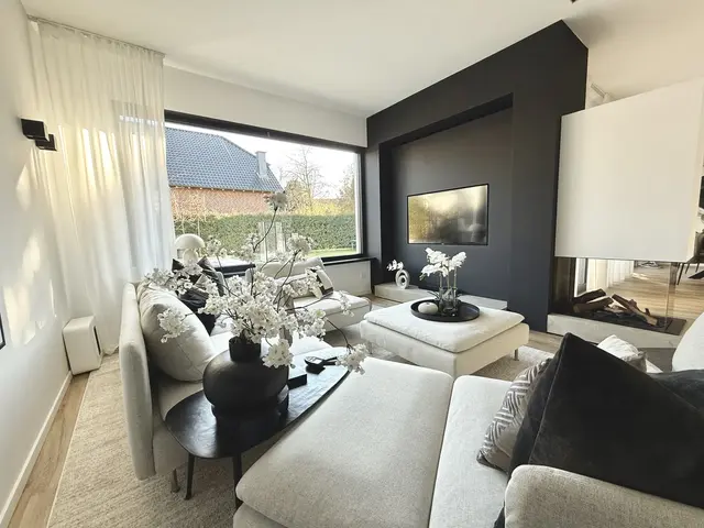 LocationRobot - Film Location Einfamilienhaus LR6063 (photo 6)