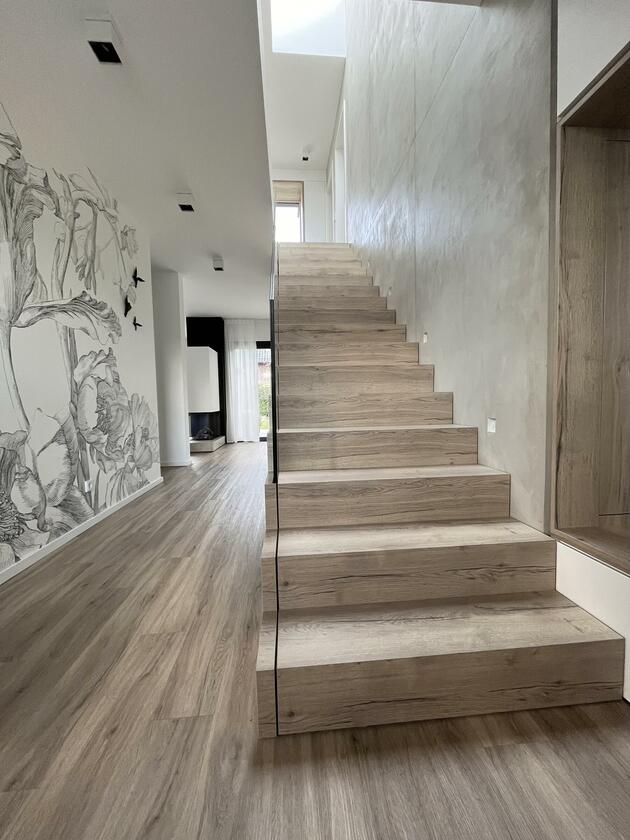 LocationRobot - Film Location Einfamilienhaus LR6063 (photo 10)