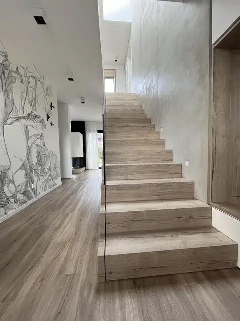 LocationRobot - Film Location Einfamilienhaus LR6063 (photo 3)