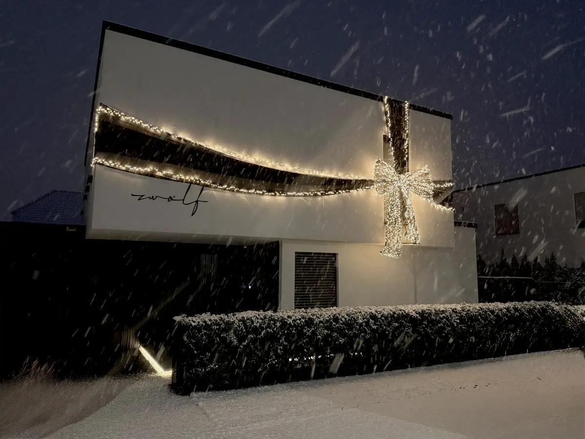 LocationRobot - Film Location Einfamilienhaus LR6063 (photo 40)