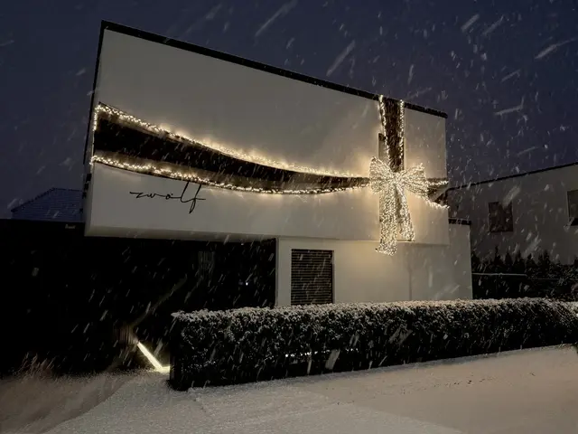 LocationRobot - Film Location Einfamilienhaus LR6063 (photo 40)