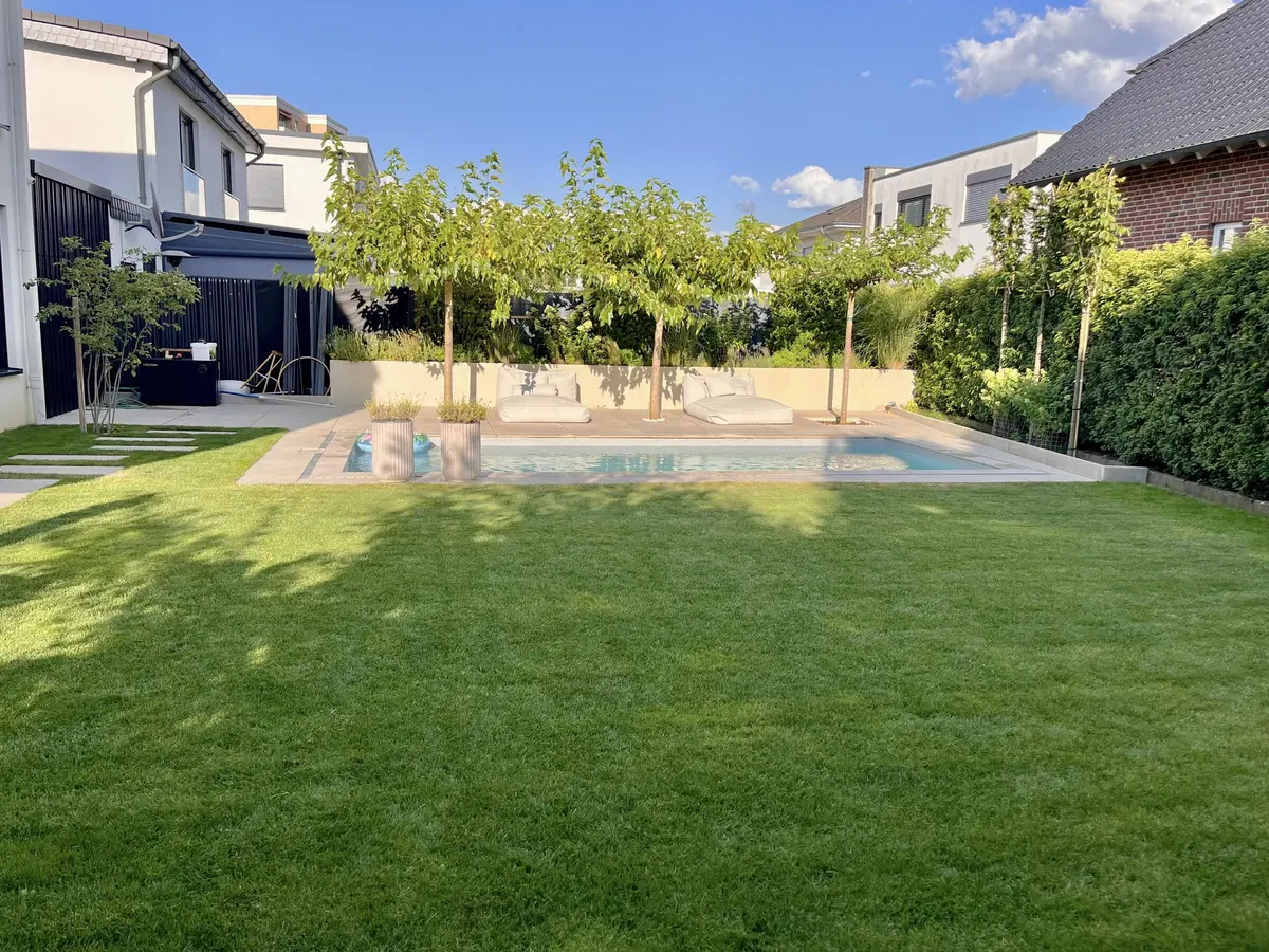 LocationRobot - Film Location Einfamilienhaus LR6063 (photo 34)