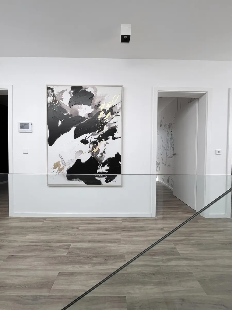 LocationRobot - Film Location Einfamilienhaus LR6063 (photo 16)