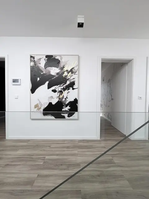 LocationRobot - Film Location Einfamilienhaus LR6063 (photo 16)