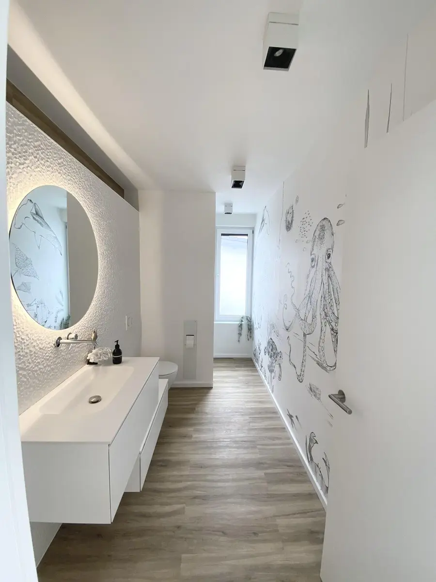 LocationRobot - Film Location Einfamilienhaus LR6063 (photo 26)