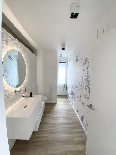 LocationRobot - Film Location Einfamilienhaus LR6063 (photo 26)