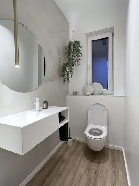 LocationRobot - Film Location Einfamilienhaus LR6063 (photo 25)