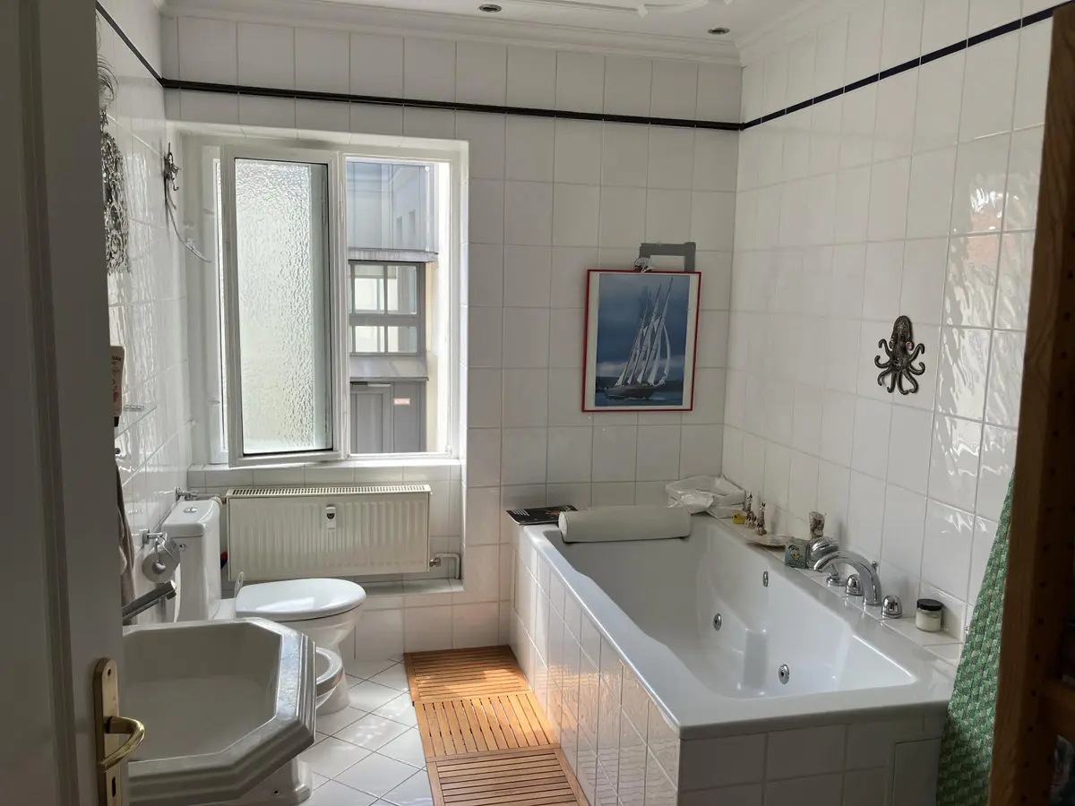 LocationRobot - Film Location Wohnung LR6064 (photo 20)