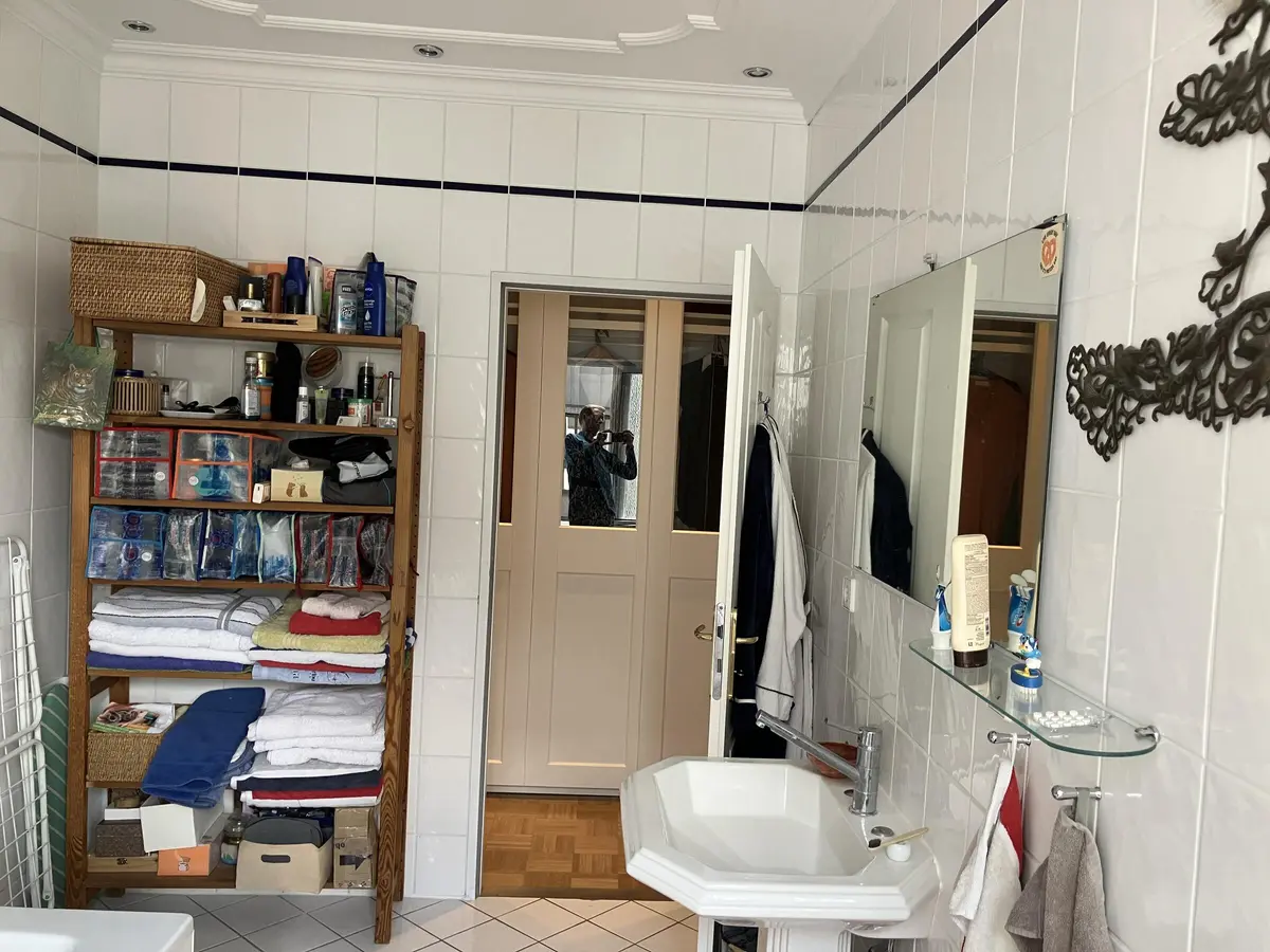 LocationRobot - Film Location Wohnung LR6064 (photo 21)