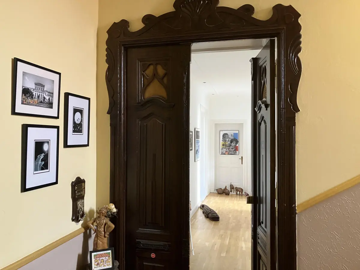 LocationRobot - Film Location Wohnung LR6064 (photo 22)