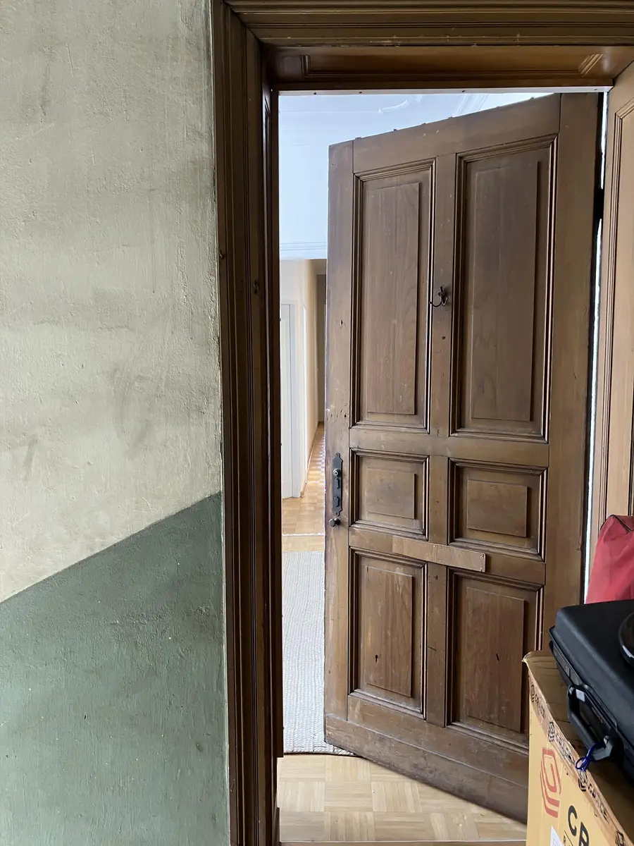 LocationRobot - Film Location Wohnung LR6064 (photo 29)