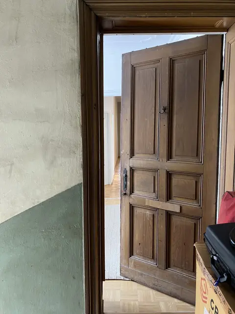 LocationRobot - Film Location Wohnung LR6064 (photo 29)