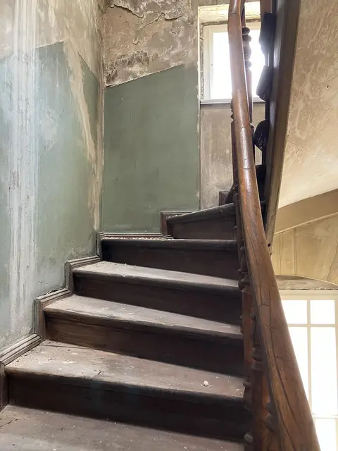 LocationRobot - Film Location Wohnung LR6064 (photo 27)