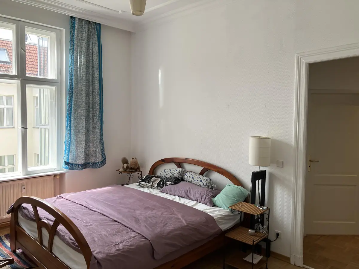 LocationRobot - Film Location Wohnung LR6064 (photo 16)